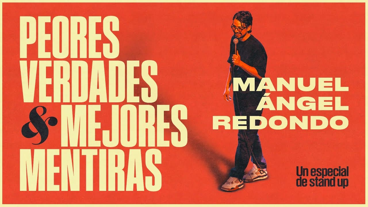 Les pitjors veritats i les millors mentides