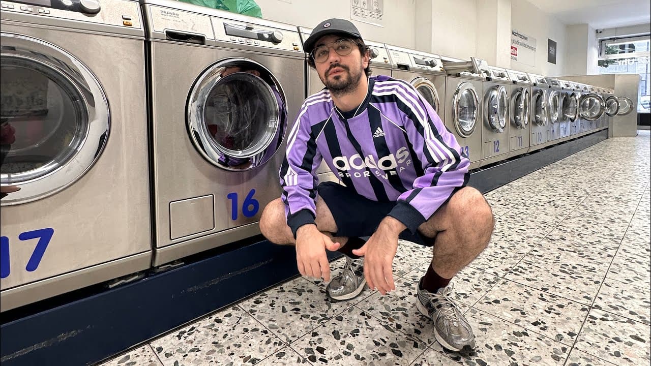 Последние два года