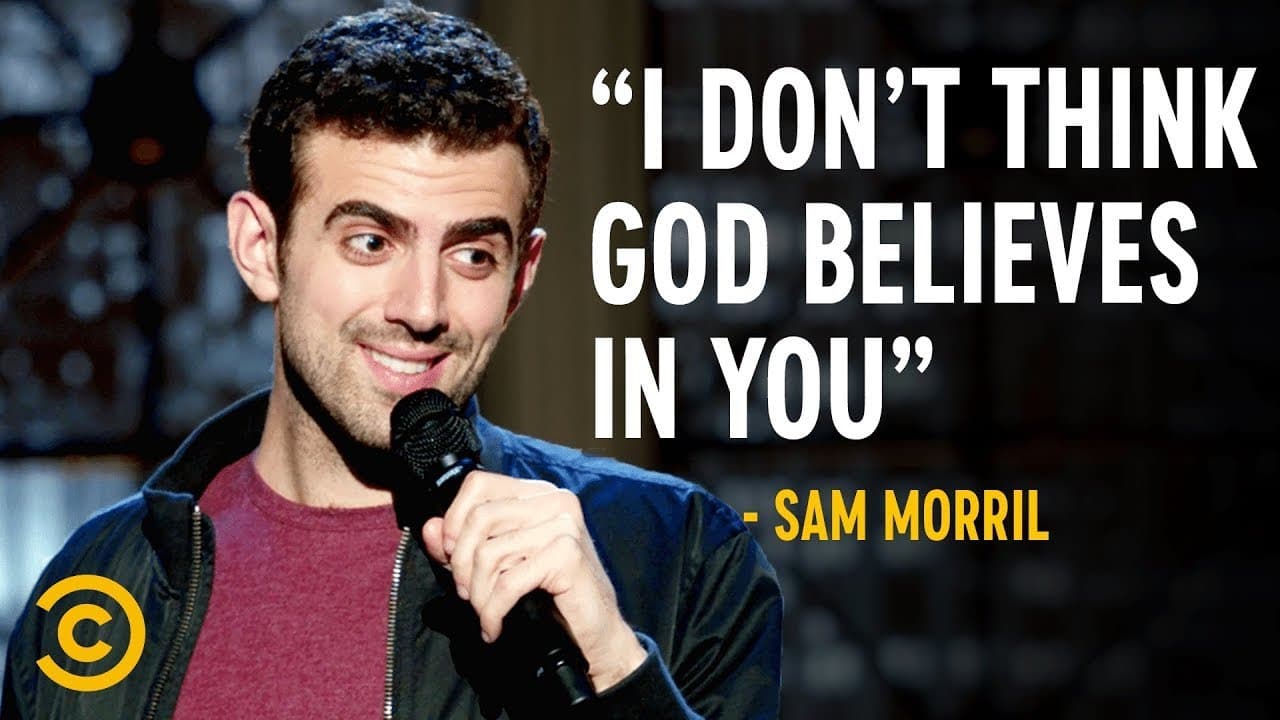 Influència positiva