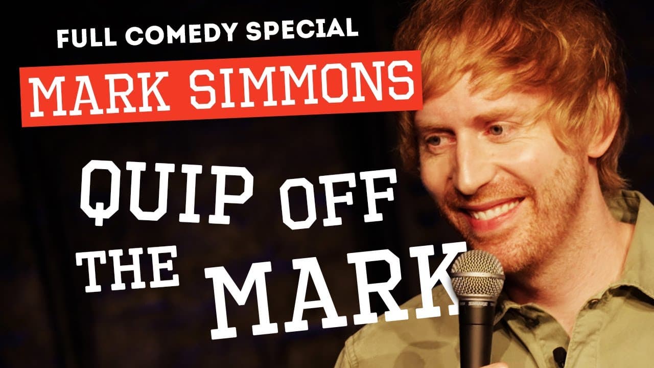 Reflexió fora de lloc