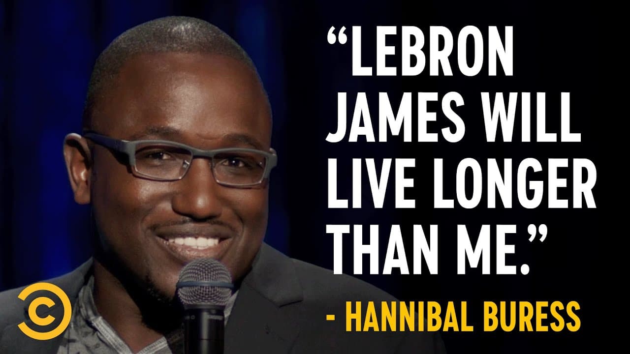 En directe des de Chicago