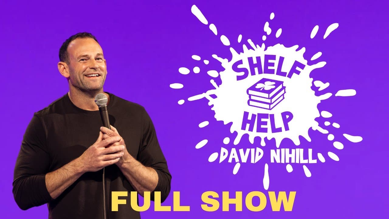 Ajuda a l'estanteria