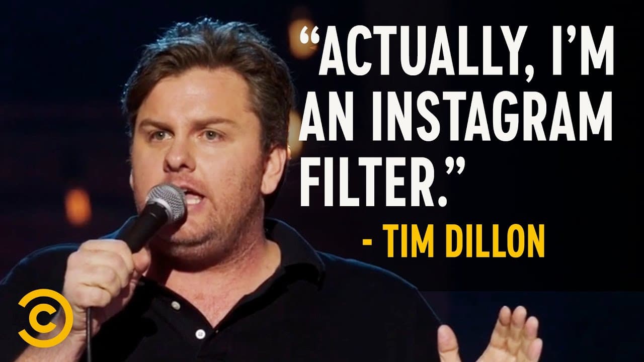 Vendí mansiones a conserjes