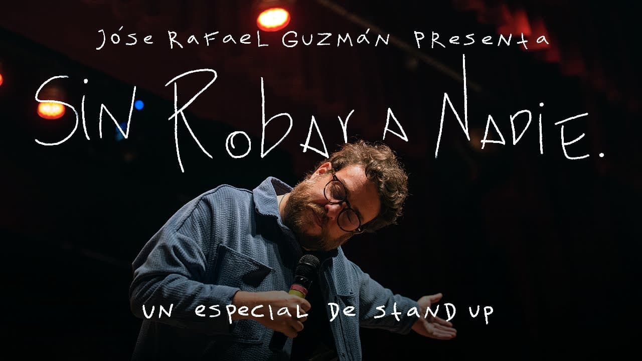 Without stealing from anyone