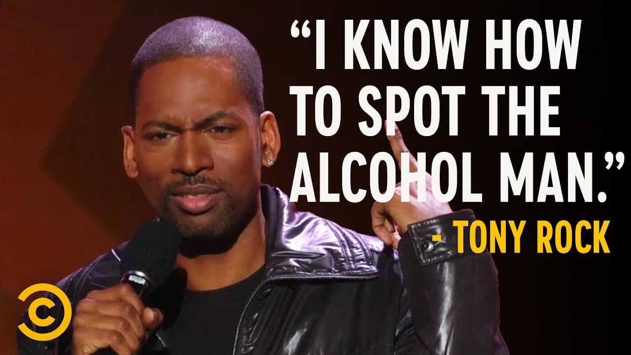 El putu Clark Kent de sempre